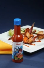 Seafood Sauce / Condiment