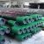Import Seamless Steel Pipes for Oil Casing N80-Q BTC casing from Mill for Oil and Gas from China