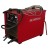 Import Seanior  CNC plasma cutter 100/120A cnc plasma  power source with air compressor from China