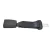 Import seat belt extenders for sale from China