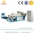 Import Second Hand Plastic Recycling Machine and Plastic Granulator from China