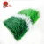 Import secure advanced various color height types artificial grass for football field stadium from China