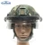 Import Security fast tactical military bulletproof ballistic helmets from China