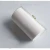 Import Security toilet tissue paper roll virgin pulp from China