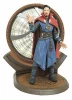 Select Toys Marvel Select figure/Doctor Strange Movie Action Figure