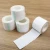 Import Self Adhesive Flash Band Roofing Waterproof Latest Double Side Tape 10cm x 15m from China