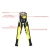 Import Self-adjusting Automatic Wire Stripping Tool Cutting Pliers Wire Stripper for Industry from China