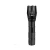 Import Self Defense Flash Light  Rechargeable Mini Flashlight from China