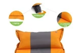 Self Inflating Camping Mat