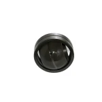 self lubricating joint bearing rod end bearing GEG140ES