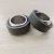 Import Self-lubricating radial joint bearing with abrasion resistance GE20ET 2RS from China