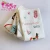 Import Sell fast 100%Cotton custom Printing Washable Muslin Baby Diaper/ Baby Urine Pad/Baby Nappy from China