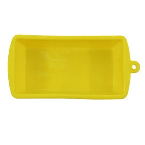 Sell Silicone Bakeware cake mold Cake Decorating Tools Moule Silicone Cake Mould