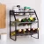 Import Sell well new type kitchen vegetable storage rack kitchen rack storage from China