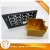 Import Selling good design cnc parts supplier from China