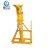 Import Selling Well All Over The World Small Mini Construction Lift Portable Manual Crane from China