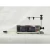 Import Semi auto 5ml essential capsule soap oil filling machine liquid from China