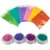 Import Sephcare high quality iron oxide/ultramarine blue pink violet/chrome oxide green colorant pigment from China