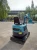 Import series mini excavator new small crawler hydraulic excavators machine with one standard 400mm bucket from China