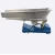 Import series vibratory feeder, magnetia Vibrating feeder from China