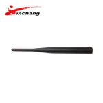 Serviceable Mobile Phones 4G Router Antenna 3G External Antenna