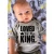 Import SEV.WEN kids jumpsuit summer cotton boy short sleeved letters printed baby rompers newborn clothes infant clothing from China
