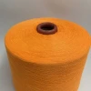 Sewing Dyed high quality ring spun combed 100% cotton yarn for socks on sale