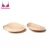 Import Sexy Breast Lift Insert Bikini Pads Molding Triangle Padded Foam Bra Cups Inserts Cotton Sponge from China