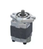 SGP2 Wholesale china factory hydraulic pump all type rotary gear pump