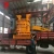 Import Shandong Datong Production High-efficiency Sand Making Machine Crusher from China