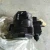 Import Shandong Jining supplier K3SP30-110R-9001 hydraulic pump used in Kobelco 60 from China