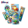 shantou south toys factory toys wholesaler and toys supplier in shantou