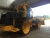 Import SHANTUI 26 ton new SR26MR-3 landfill compactor price from China