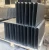 Import sheet metal fabrication Stamping Parts Custom Fasteners Metal Oem Steel Stainless aluminium enclosure from China