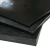 Import Sheet Rubber from China
