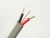 Import shenzhen ADP rvb electric cable wire , pvc insulated electrical wire cable and speaker cable wire from China