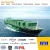 Import Shenzhen China To Cochin Sea Shipping Logistics Service from China