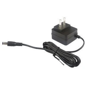 Shenzhen factory Input 100-240v Output 5v 2a AC DC Adaptor, 5 volt 2000ma Switching Power Adapter With Safety Mark