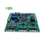 Import Shenzhen PCB assembly manufacturer prototype PCB  PCBA board from China