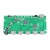 Import Shenzhen PCB Assembly , PCB Factory SMT Multilayer PCBA Board from China
