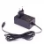 Import Shenzhen Supplier OEM ac to dc Class II ac adaptor class 2 transformer 0-10v dc power supply europe charger eu plug adapter from China