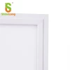 ShineLong Newest 12W 300x300mm led panel light 4x4 led ceiling light
