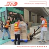 Shipping agents to Philippines  air cargo shipping agents in shenzhen