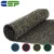 Import Shock absorbing noise reduction rubber flooring crossfit rubber gym flooring from China