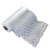 Import Shockproof Cushioning Material Protect The Product Air Bubble Film Wrap Roll Packing from China