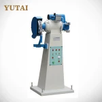 shoe repair equipment sale