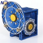 Shoemaking Machine Parts ZLYJ133 gear reduction plastic equipment