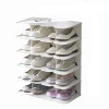shoes rack for living room plastic cubby shoe rack