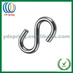 Shower Curtain Track S Hooks