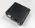 Import Siemen cinterion tc35i mc55i modem rs232 serial rj11 port gsm modem from China